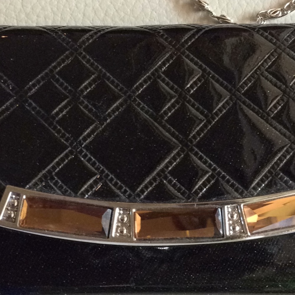 Purse - Picture 3 of 3